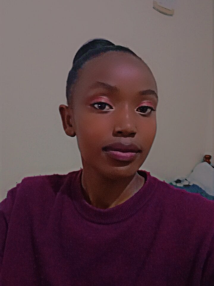 Offline XXX chat Milkybeib_