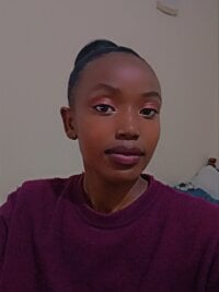 Chat XXX Live Juicybabe_