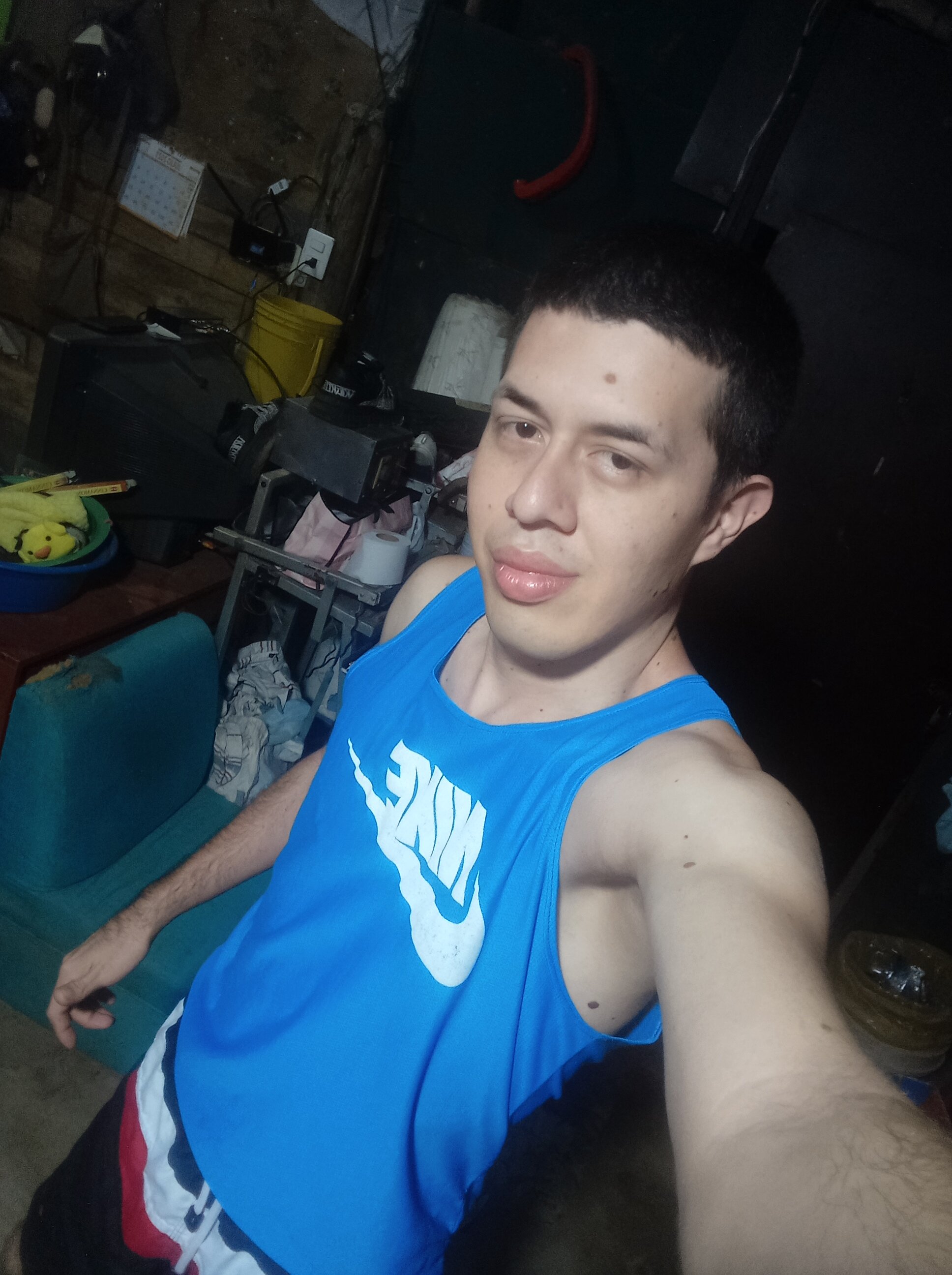 chuky6811