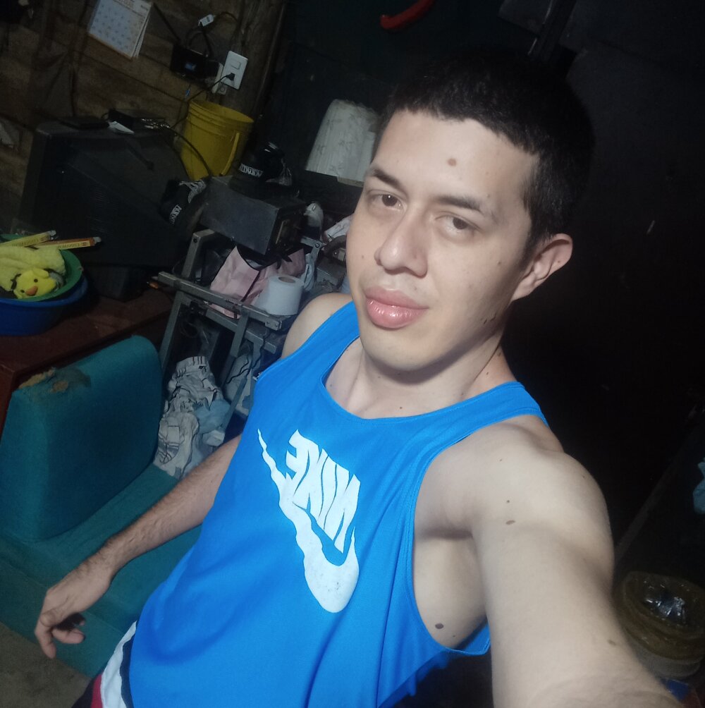 chuky6811