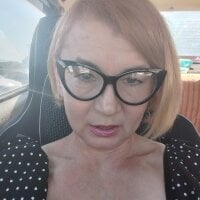 VasylynaLove42