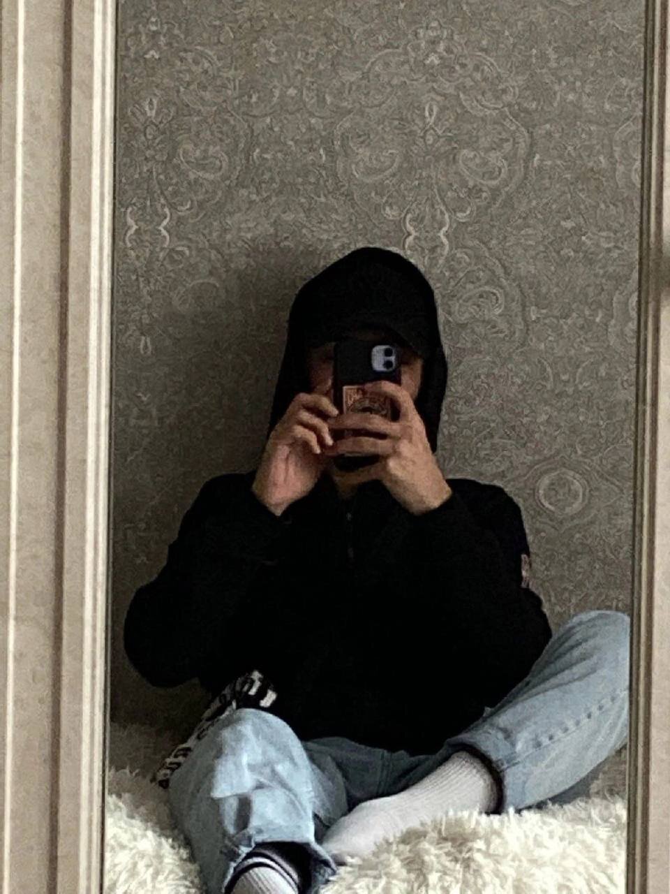 sam_nexor