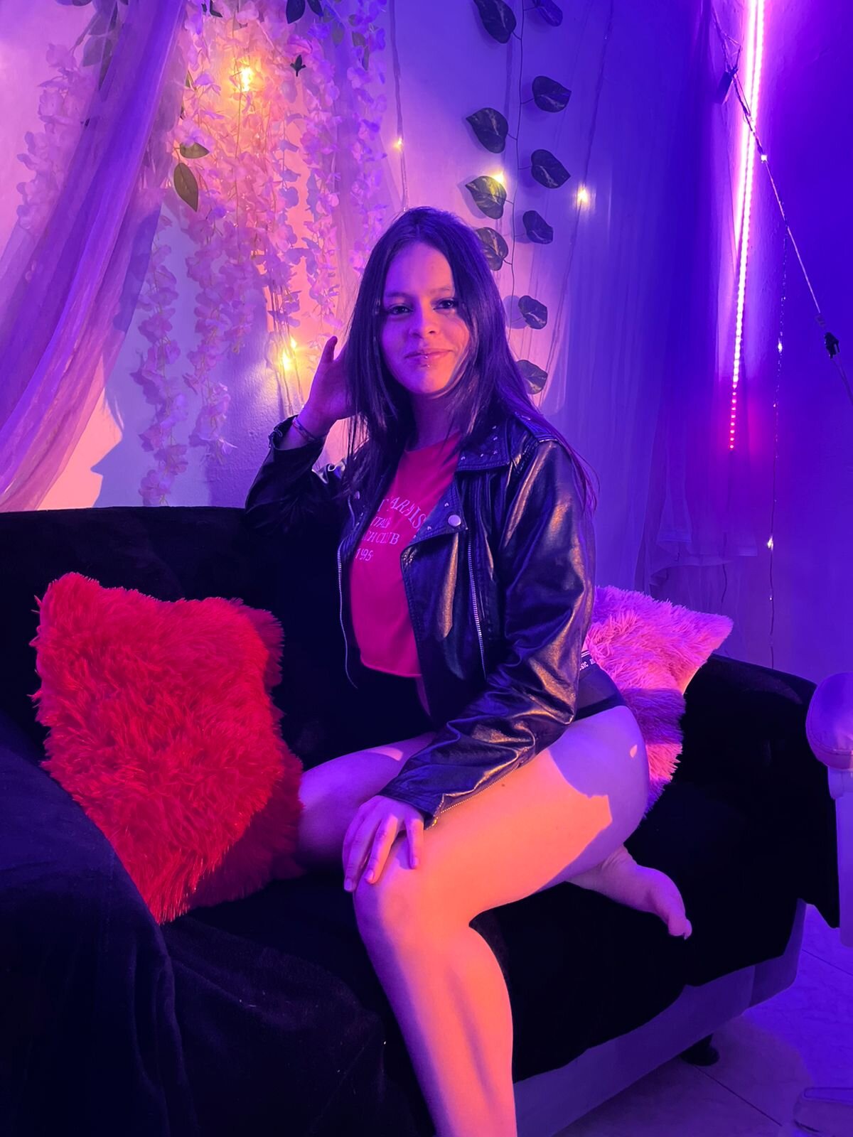 ROSY_ROSS