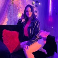 ROSY_ROSS's webcam live show