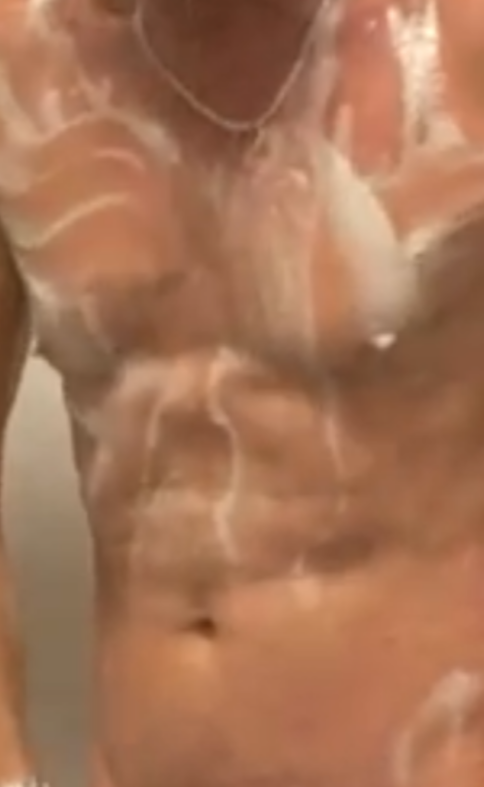 ENZO75121's Offline XXX Chat