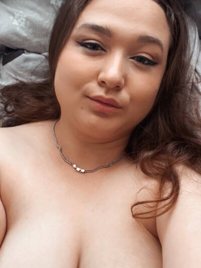 Lilu_Elson - bbw young