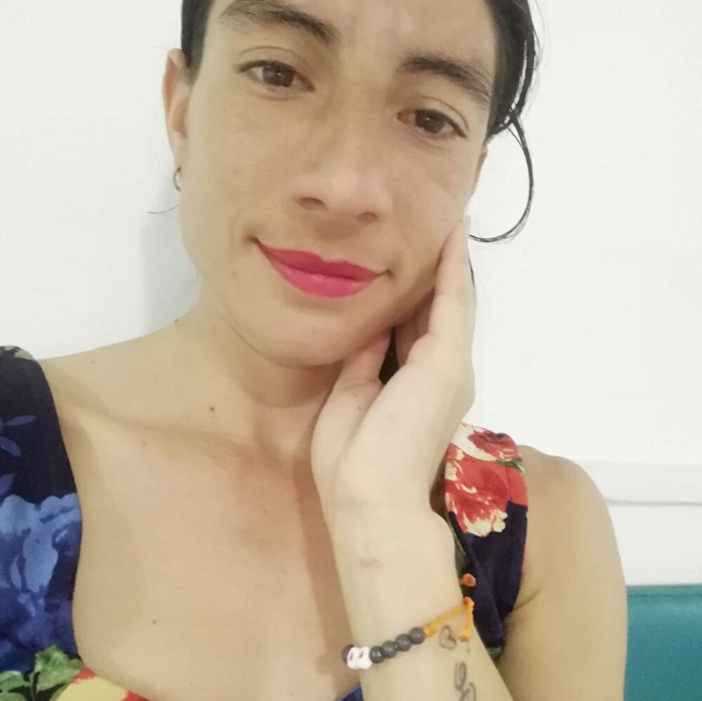 brendaacruz webcam livesex profile in slim-and-beautiful cams