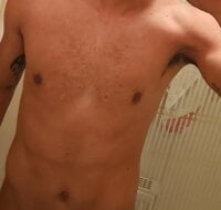 RobeZL's webcam live show