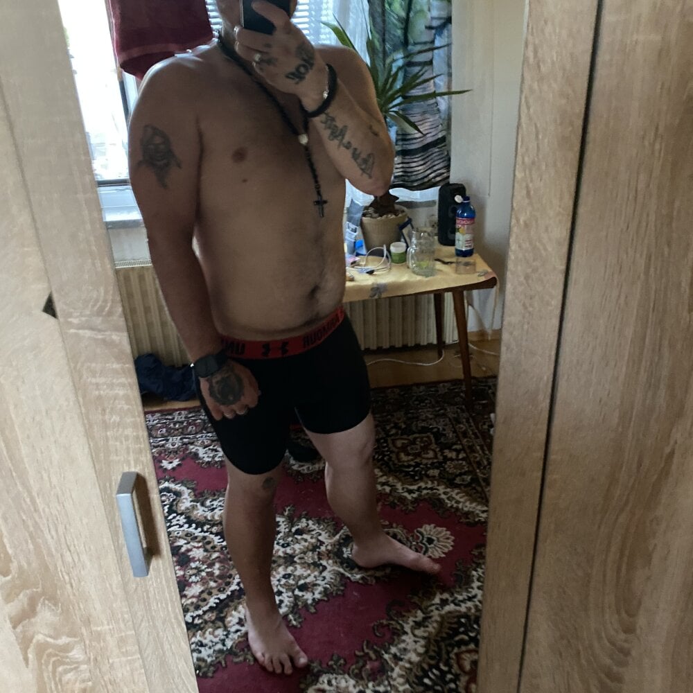 coastalunity654 from stripchat