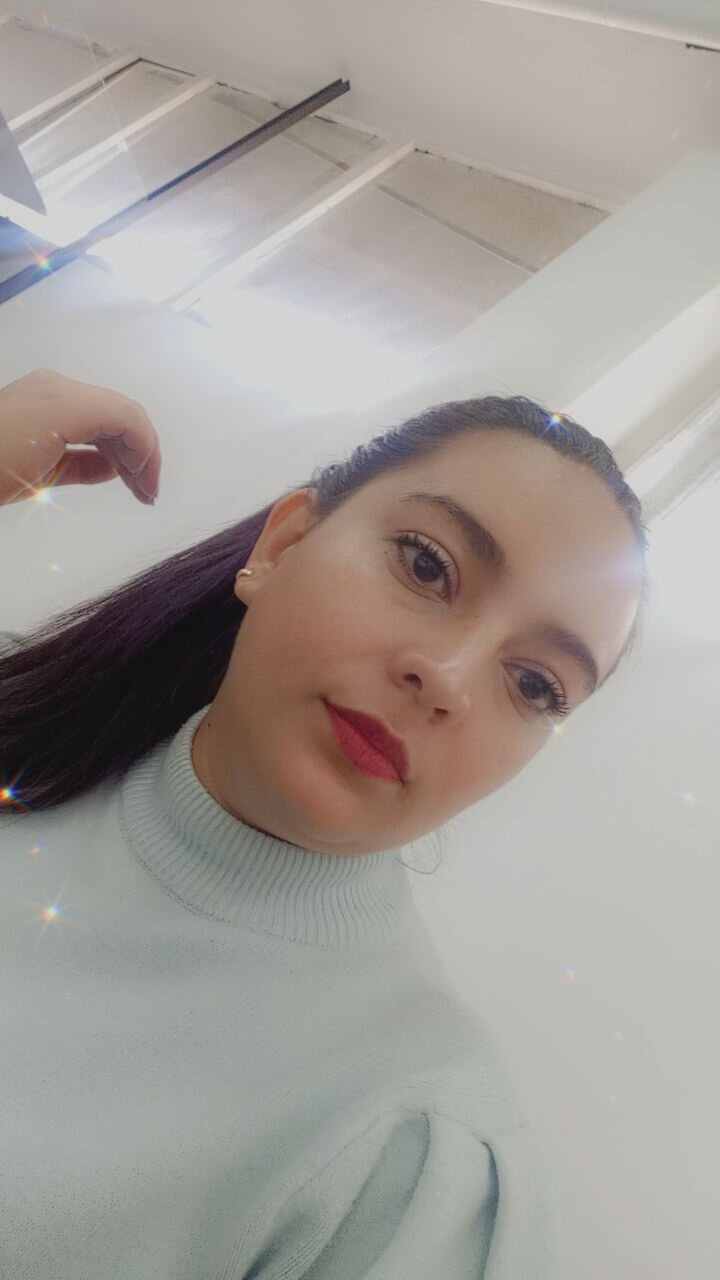 lalita-marin