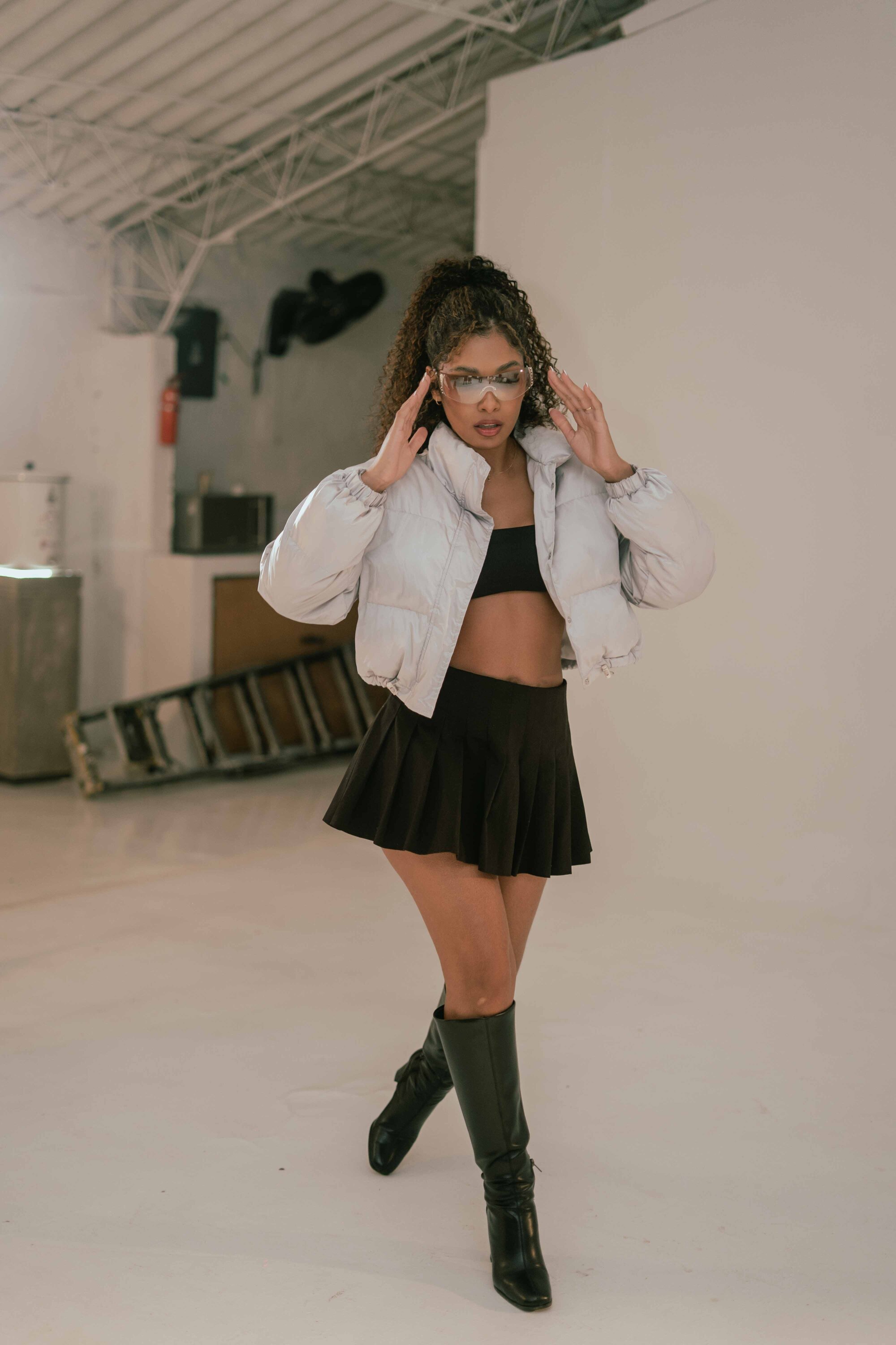 Saraiisa_