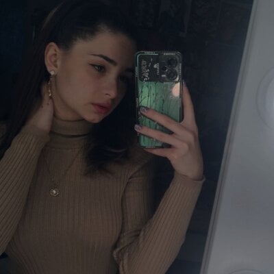 Nicole_Birds