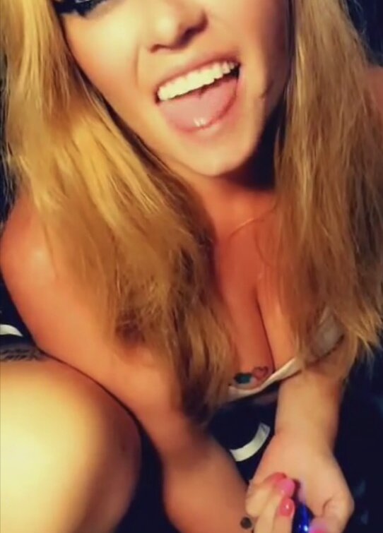 CutiepieMandii143