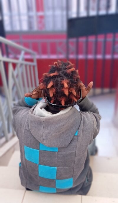 Daddysdaddyp