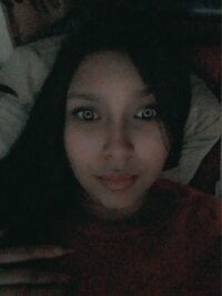 TexasLovee offline chatrum