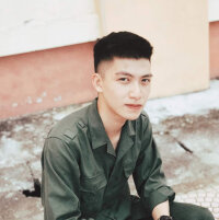 ห้องแชทออฟไลน์ของ Zestril_King