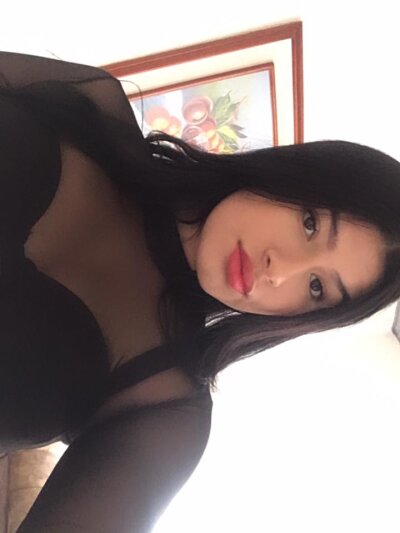 Valentina_Petite_ Avatar