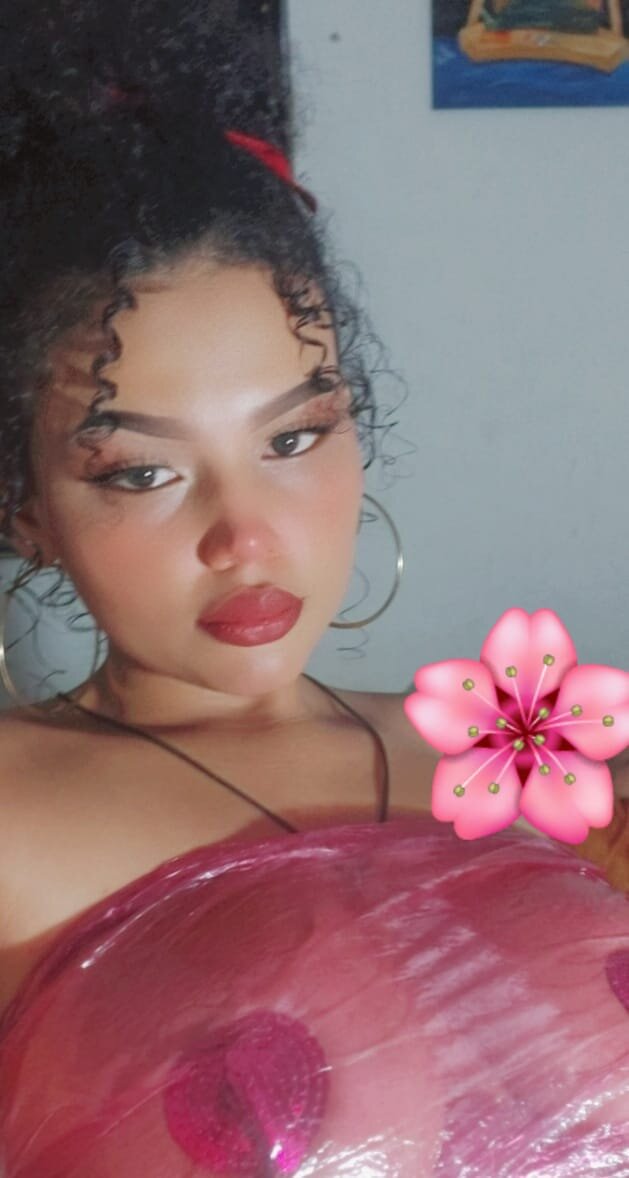 isabella_smith19