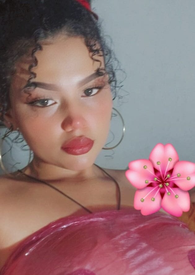 isabella_smith19 profile