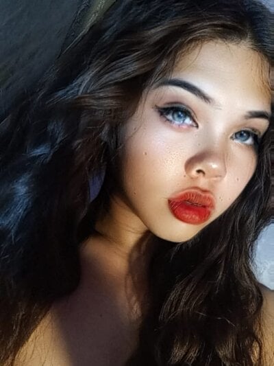 Pretty_Michang24xx