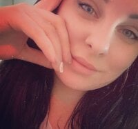 AmeliaWan's Offline Chat Room