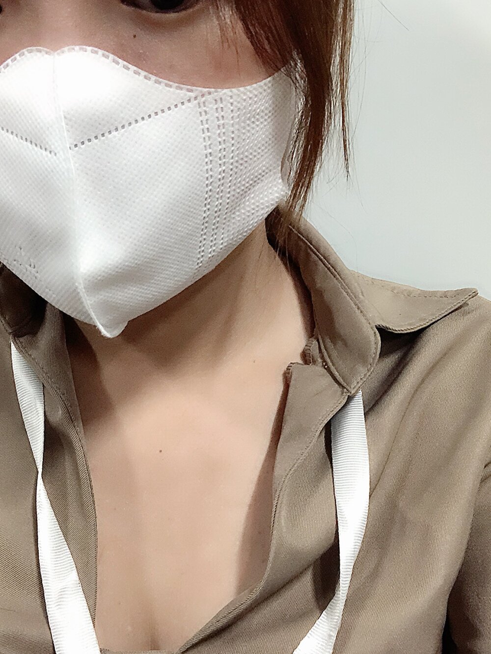 sexcam-girls.com miumeo20 livesex profile in in-the-palm-of-your-hands cams