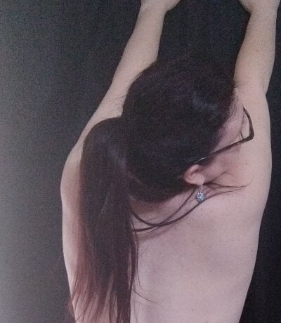 PlayfulcurvyyMilf - best