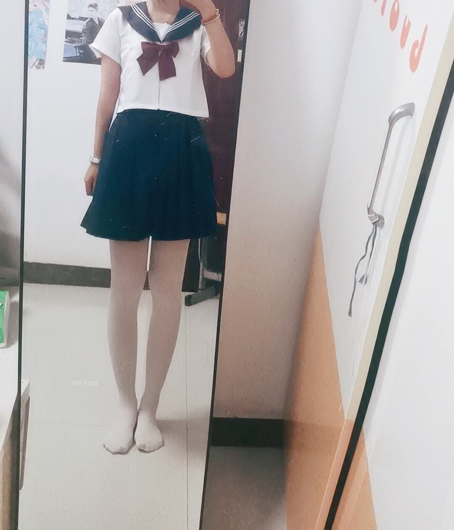 xiaoyuana
