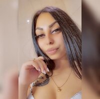 Denisa_Darkk's Offline Chat Room