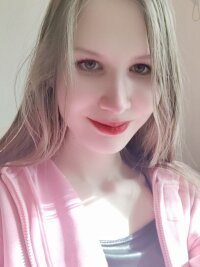 EdithaCoppedge's Offline XXX Chat