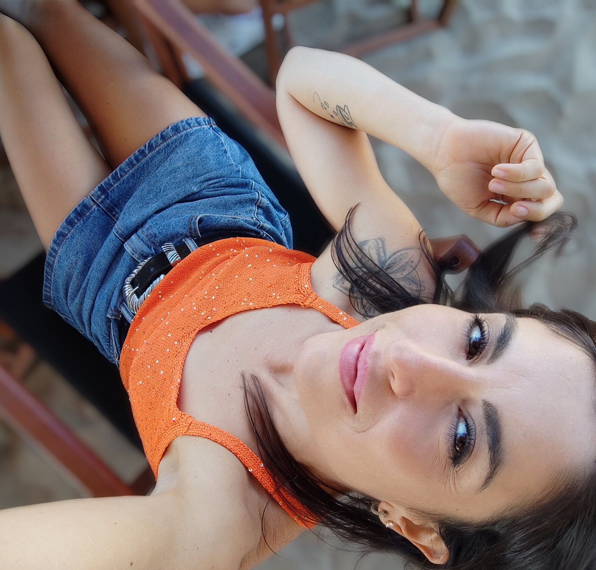 ItaAlisea