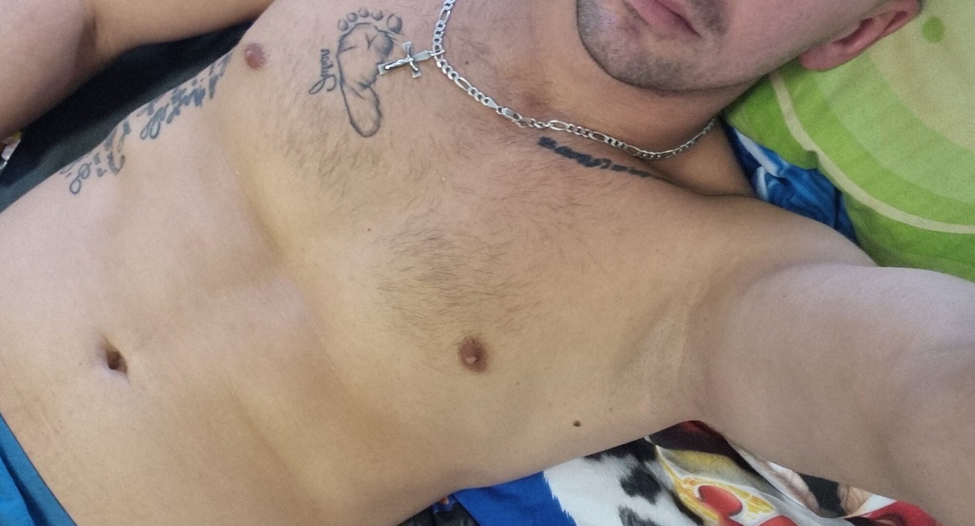 magicSeX4You live webcam