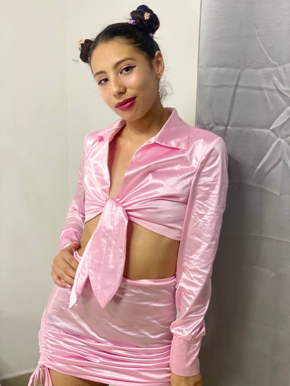 Eva_Cloee01