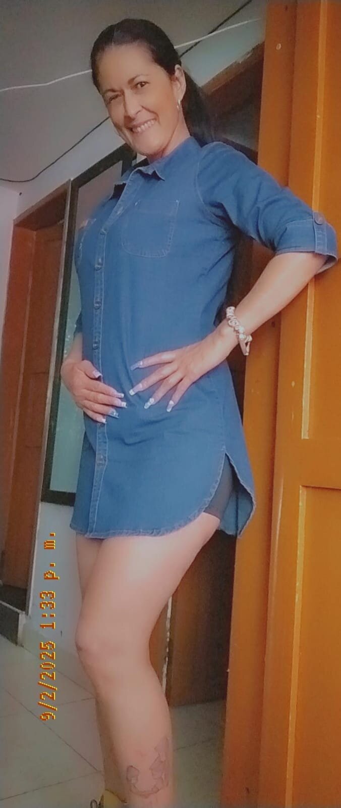 marisol_888