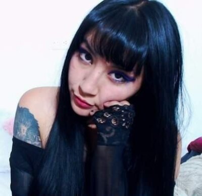 Lilu_hot
