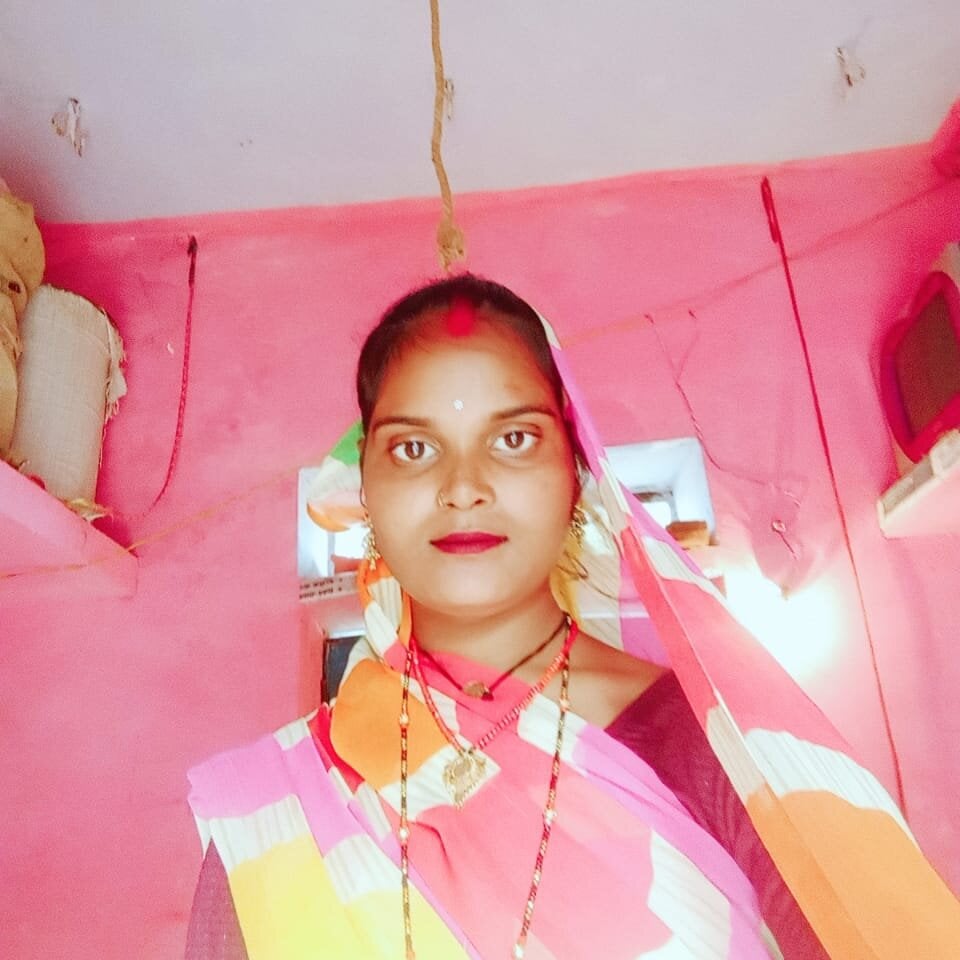 livesex.fan hot_kire livesex profile in on-your-monitor cams