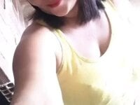bruna2003's webcam live show