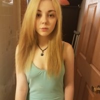 bonnergarage's Offline XXX Chat