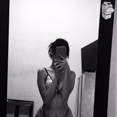 Yiss_miranda - Stripchat Couple 