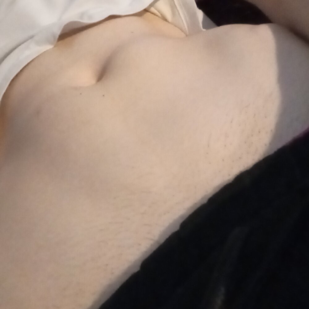 yungmetro56 Profile Image