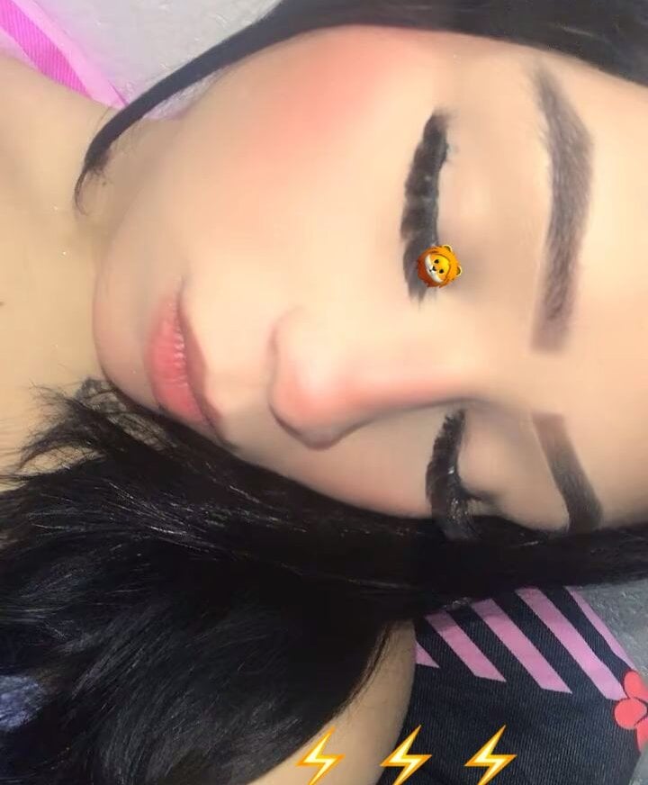 ChanellCambell profile