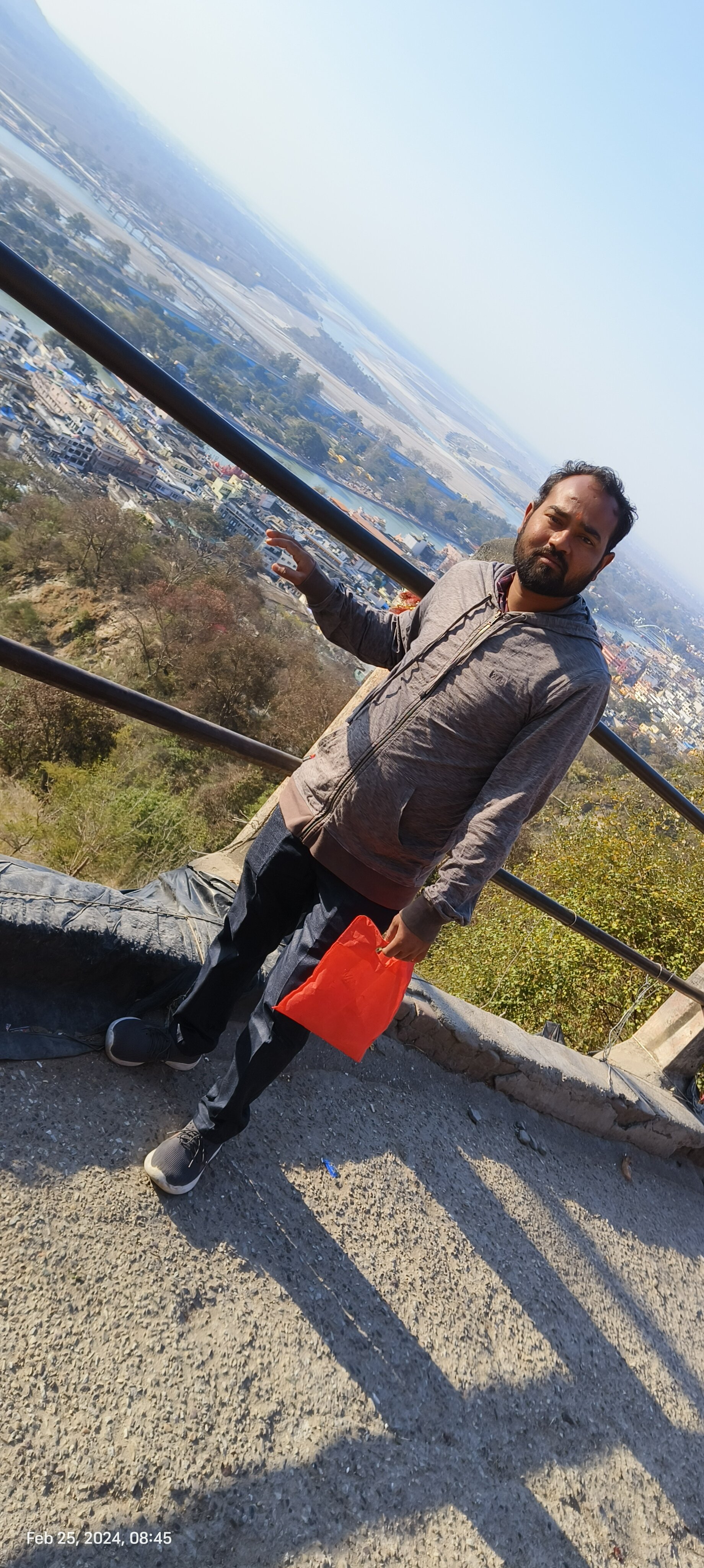 professional_boy