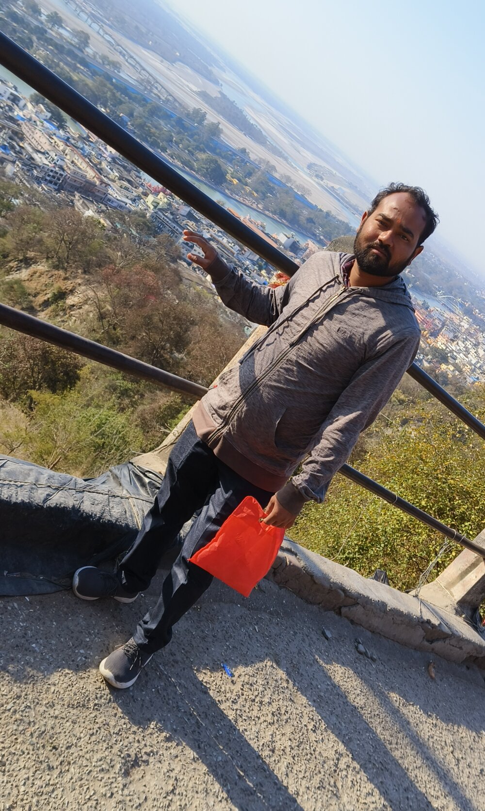 professional_boy profile