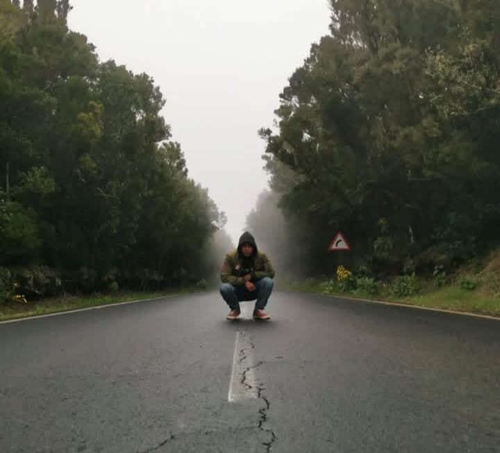 thefela's Offline XXX Chat