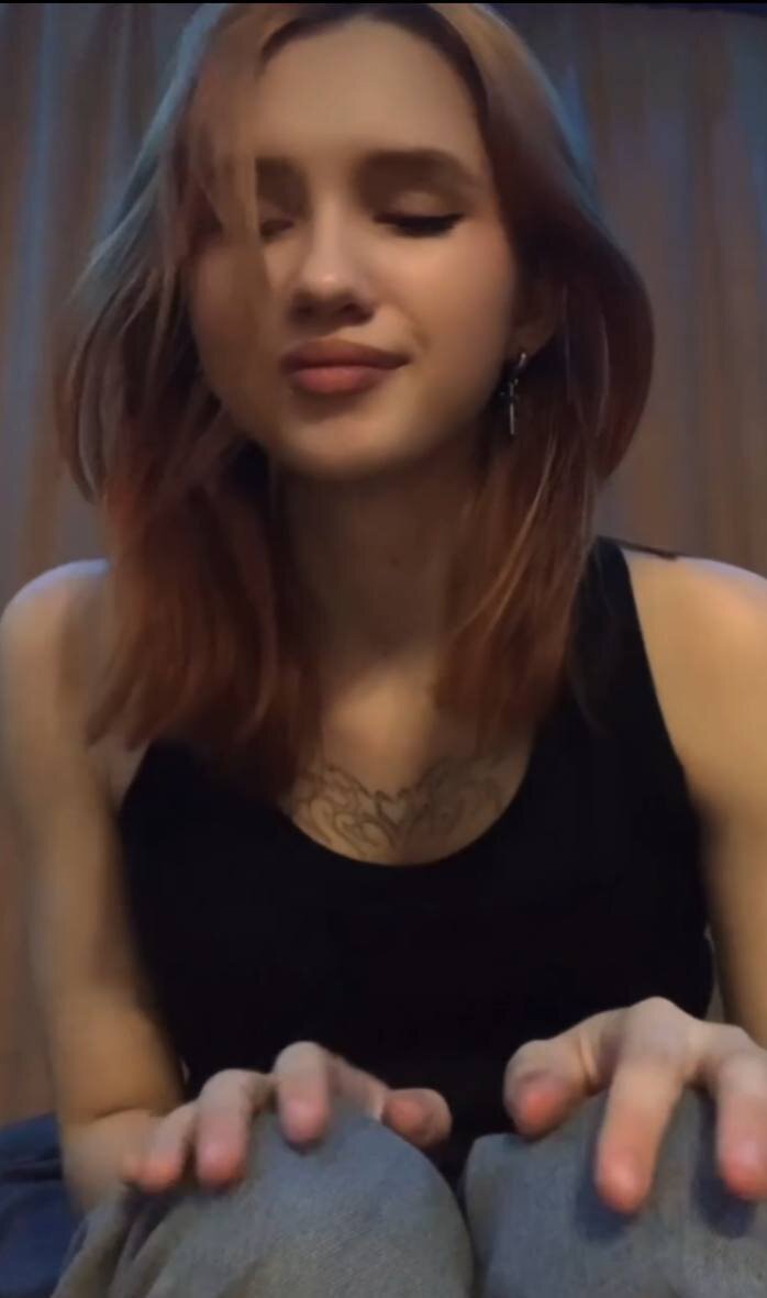 sweet_peach_19