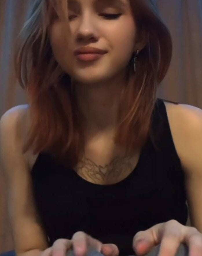 sweet_peach_19 profile
