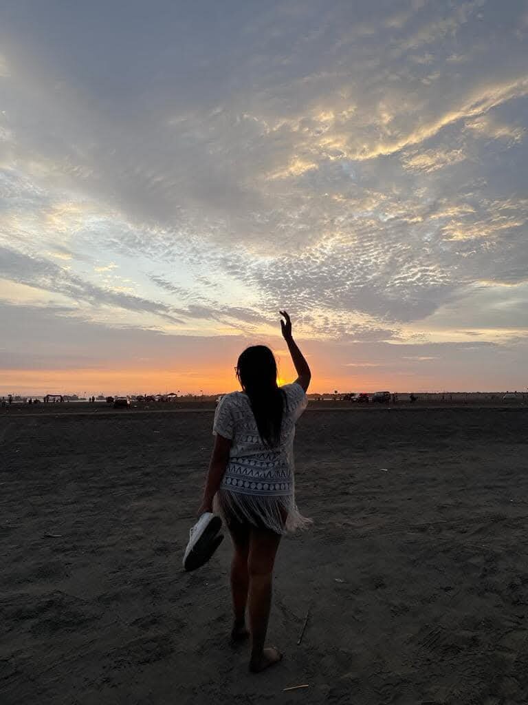 alondra2608