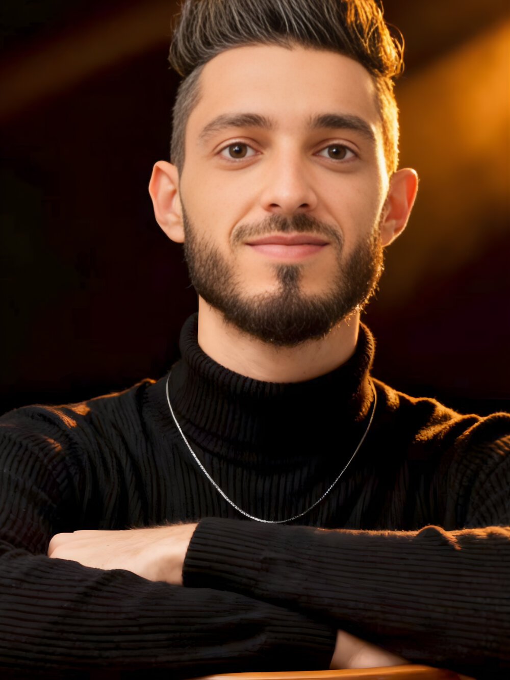 Jaden9008's Offline XXX Chat