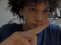 Модель Max_Rain