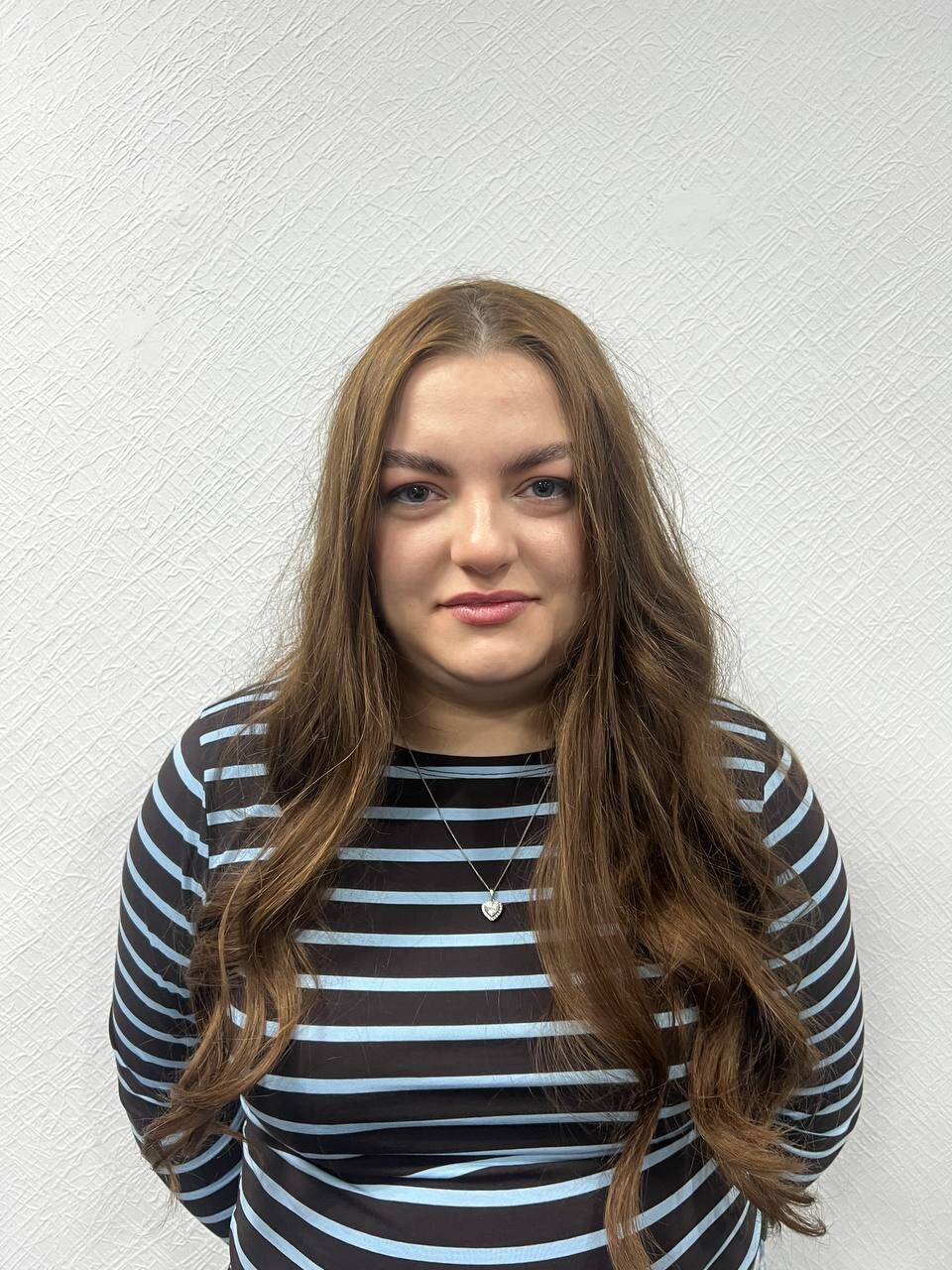 IreneConner